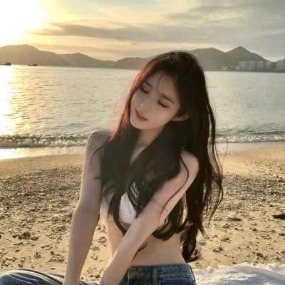 十七后 与青春化敌为友
