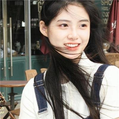 青春同学会