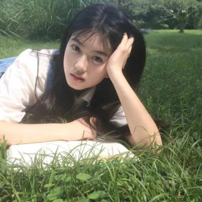 一只狗的大学时光