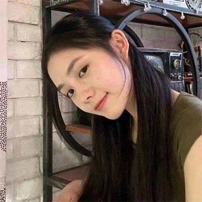 红颜
