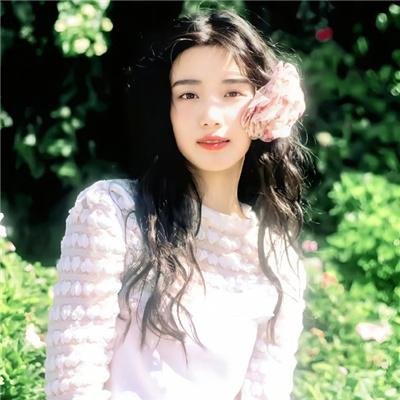 少女十五十六时
