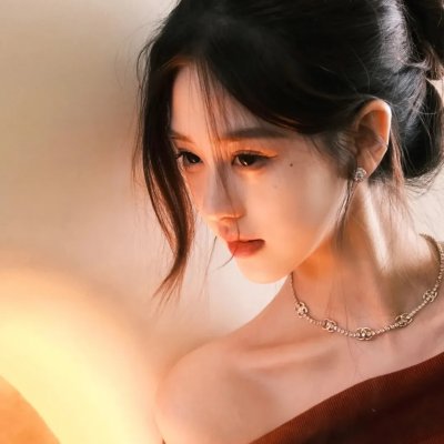 黑白人间