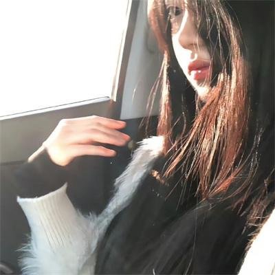 终极一班4