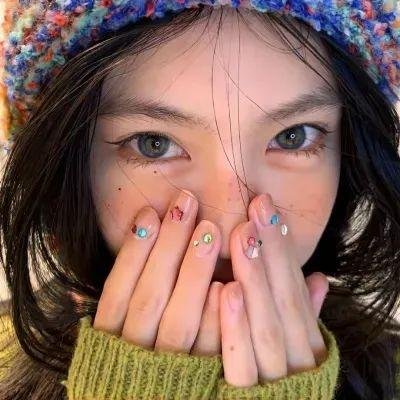 女神捕之心鬼难防