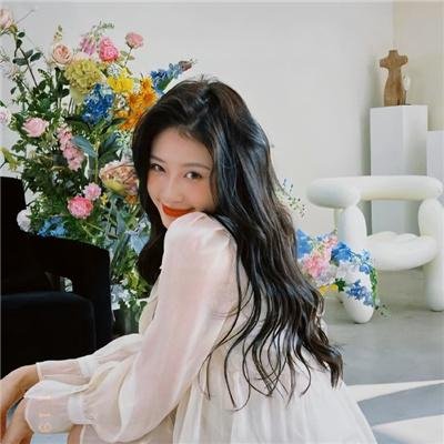 音速小子3