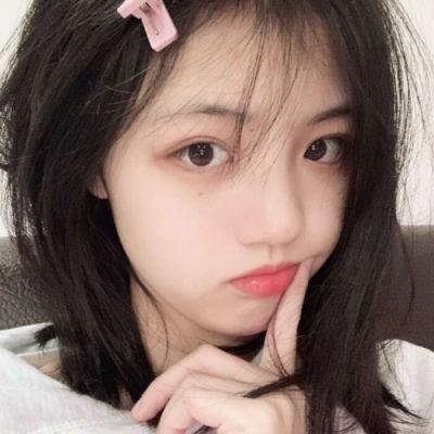 无边的天空