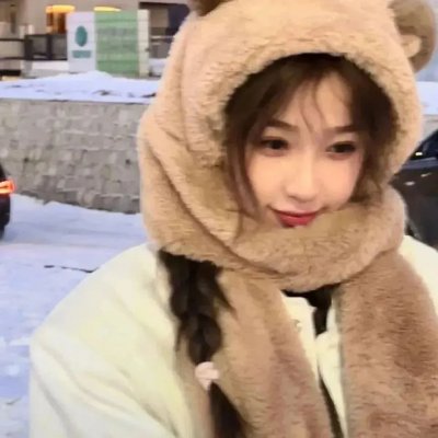 我在六扇门的日子