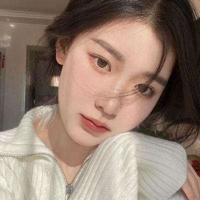 越光宝盒