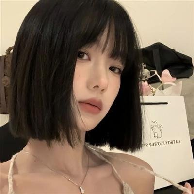 你是我的漫天繁星