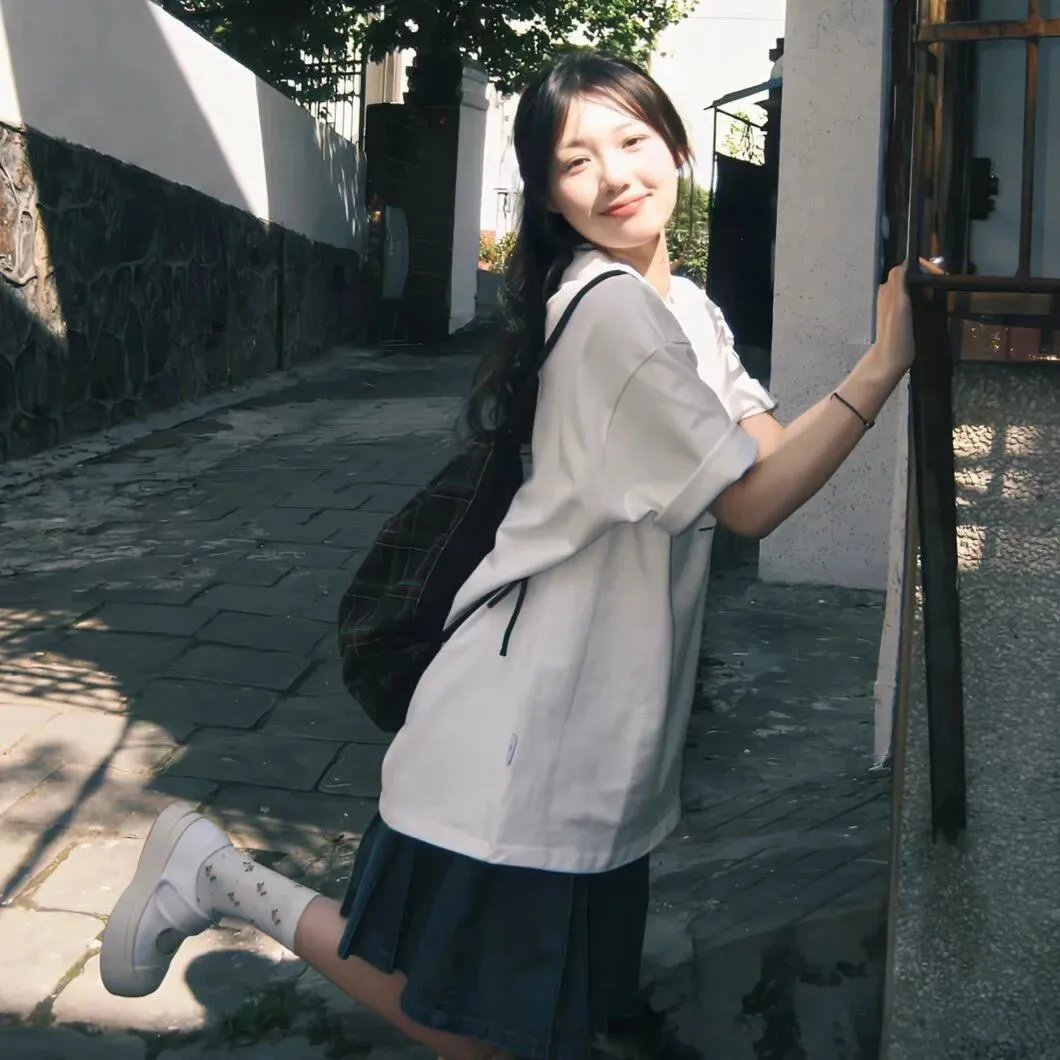 说出你的秘密