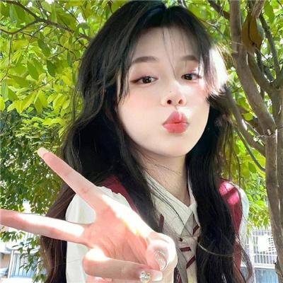 游戏时间