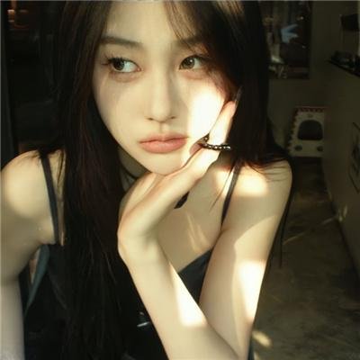 处女地