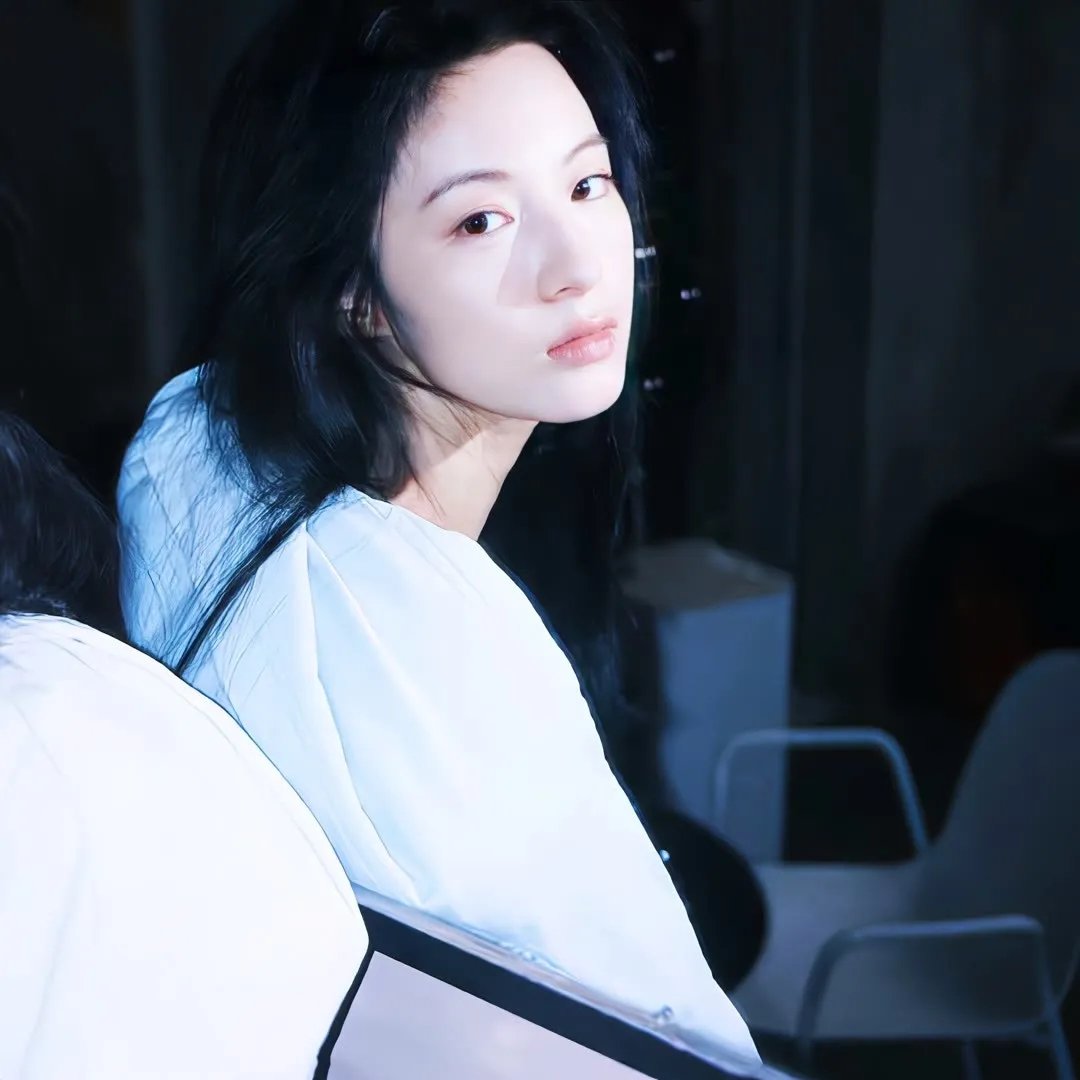 穿越雪季