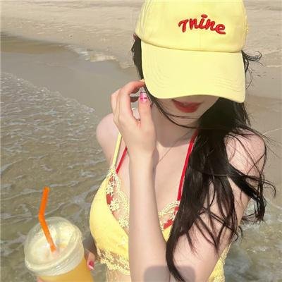 两腿之间的魔鬼