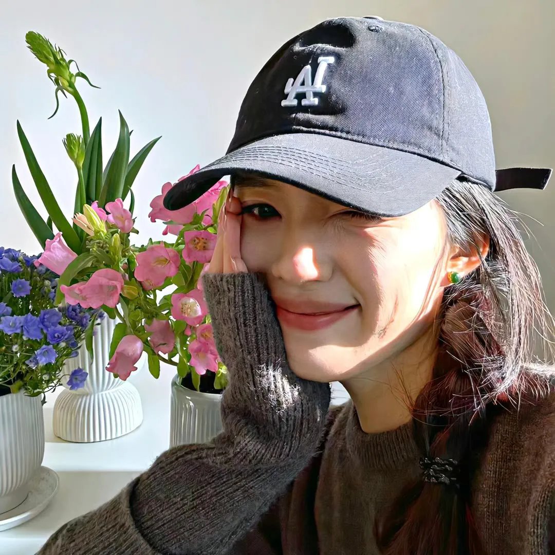 人间最得意