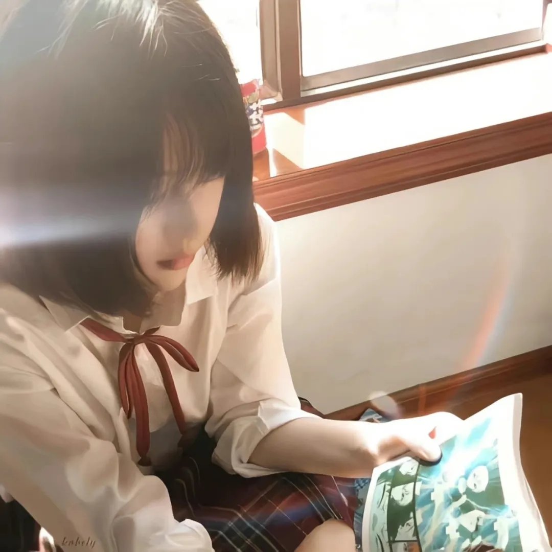 恐怖说书人