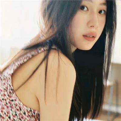 红墙外