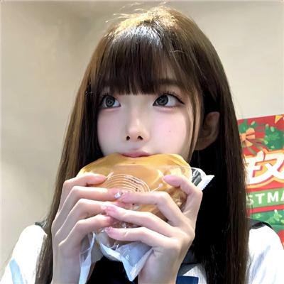 热血派